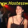 Modelle e hostess hostessweb, clicca