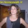 Modelle e hostess hostessweb, clicca