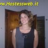 Modelle e hostess hostessweb, clicca