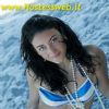 Modelle e hostess hostessweb, clicca