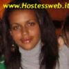 Modelle e hostess hostessweb, clicca