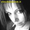 Modelle e hostess hostessweb, clicca