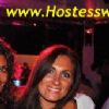 Modelle e hostess hostessweb, clicca