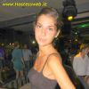 Modelle e hostess hostessweb, clicca