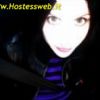 Modelle e hostess hostessweb, clicca