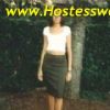 Modelle e hostess hostessweb, clicca