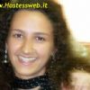 Modelle e hostess hostessweb, clicca