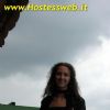 Modelle e hostess hostessweb, clicca