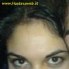 Modelle e hostess hostessweb, clicca