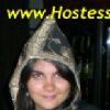 Modelle e hostess hostessweb, clicca