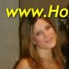 Modelle e hostess hostessweb, clicca