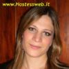 Modelle e hostess hostessweb, clicca