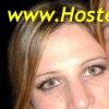 Modelle e hostess hostessweb, clicca