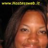 Modelle e hostess hostessweb, clicca