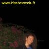 Modelle e hostess hostessweb, clicca