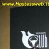 Modelle e hostess hostessweb, clicca