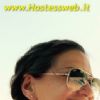 Modelle e hostess hostessweb, clicca