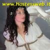 Modelle e hostess hostessweb, clicca