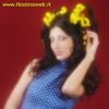 Modelle e hostess hostessweb, clicca