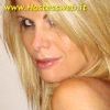 Modelle e hostess hostessweb, clicca