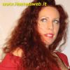 Modelle e hostess hostessweb, clicca