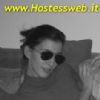 Modelle e hostess hostessweb, clicca