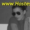 Modelle e hostess hostessweb, clicca