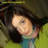 Modelle e hostess hostessweb, clicca