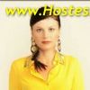 Modelle e hostess hostessweb, clicca