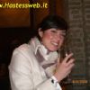 Modelle e hostess hostessweb, clicca