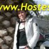 Modelle e hostess hostessweb, clicca