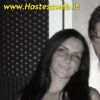 Modelle e hostess hostessweb, clicca