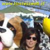 Modelle e hostess hostessweb, clicca