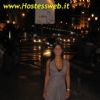 Modelle e hostess hostessweb, clicca