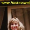 Modelle e hostess hostessweb, clicca