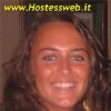 Modelle e hostess hostessweb, clicca