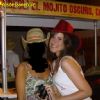 Modelle e hostess hostessweb, clicca