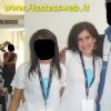 Modelle e hostess hostessweb, clicca