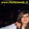 Modelle e hostess hostessweb, clicca