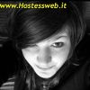 Modelle e hostess hostessweb, clicca