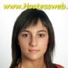 Modelle e hostess hostessweb, clicca