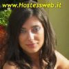 Modelle e hostess hostessweb, clicca