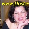 Modelle e hostess hostessweb, clicca