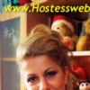 Modelle e hostess hostessweb, clicca