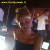 Modelle e hostess hostessweb, clicca