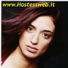 Modelle e hostess hostessweb, clicca