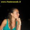 Modelle e hostess hostessweb, clicca