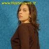 Modelle e hostess hostessweb, clicca