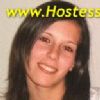 Modelle e hostess hostessweb, clicca