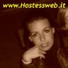 Modelle e hostess hostessweb, clicca